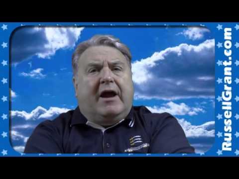 Gemini, 29th September 2015