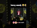 Kannada Standup Comedy, Delhi vs Karnataka