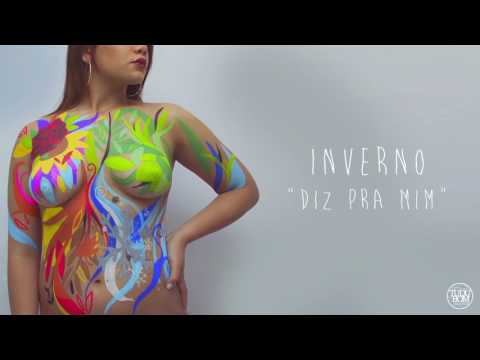 Video thumbnail for Diz Pra Mim