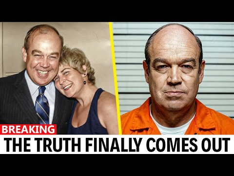 Why Charles Kuralt Lived a Double Life, And How He Got Away With It