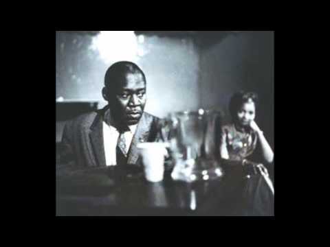 Robert Nighthawk   Annie Lee & Sweet Black Angel