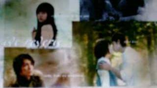 Renai Shashin 恋愛写真 - Otsuka Ai 大塚愛 fanversion