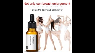 Download lagu Breasts Beauty Essential Oil Breasts Lifting Enlargement Oil#breast enhancement #chest #sexy #figure mp3 Download lagu Breasts Beauty Essential Oil Breasts Lifting Enlargement Oil#breast enhancement #chest #sexy #figure mp3