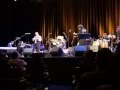 Arturo Sandoval / Joy Spring / San Diego, Ca. / Balboa Theater
