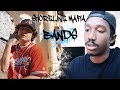 OHH THEY GOT BANDS BANDS | Shoreline Mafia "Bands" Official Video REACTION !! OHH THEY GOT BANDS BANDS | Shoreline Mafia "Bands" Official Video REACTION !!