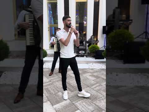 Denis Papun, Milan Strasni, Manuel Ristic, Haris Kaltak, Vrabac i Buric- Ovde Su Svirali Tiho