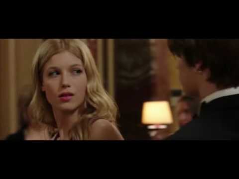 Tender Love: Watch High Strung Emotional Online - HD Romance Stream