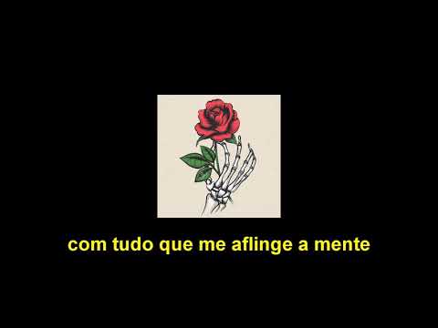 Konai x Duzz - $ompratran$a (legendado)