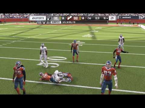 download lagu mp3 mp4 Reuben Foster Madden, download mp3 Reuben Foster Madden free downloadn, video klip Reuben Foster Madden