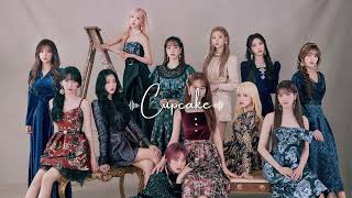 Download lagu IZ*ONE's All Songs Playlist (아이즈원 노래 모음) mp3