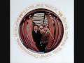 Captain Beefheart - Autumn's Child