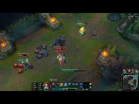 2017 11 05 01 06 37 heimerdinger vs Zed win