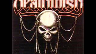 Deathwish - Visions Of Insanity