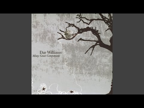 download lagu mp3 mp4 Dar Williams Many Great Companions, download mp3 Dar Williams Many Great Companions free download mp3, download mp3 Dar Williams Many Great Companions