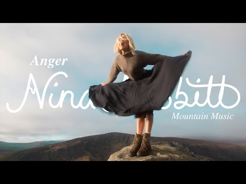 Video thumbnail for Anger