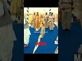 Yuth Rajneeti Movie Shorts Viral Politics