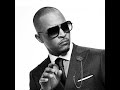 T.I.- Porn Star SLOWED