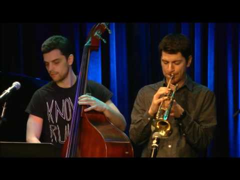 Soso Gelovani - Brain Source