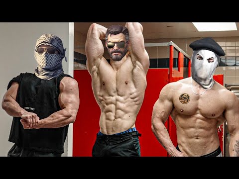 The Verkkars - EZ4ENCE (Colmen Hardstyle Remix)