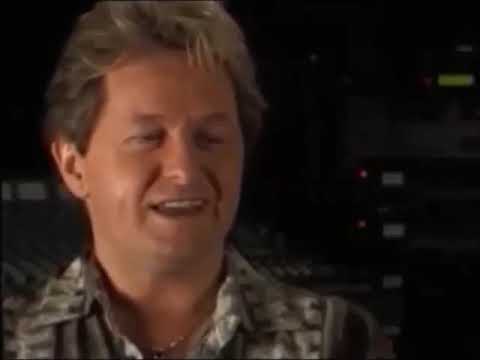 Yes Miscellany: 2012 -  BBC Rock Family Trees (featuring Yes)