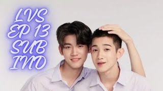 Download lagu Love Sick 2024 Sub Indo ( Eps 13 ) mp3 Download lagu Love Sick 2024 Sub Indo ( Eps 13 ) mp3