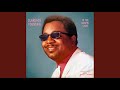 Let the Rest of the World Go By - Clarence Fountain