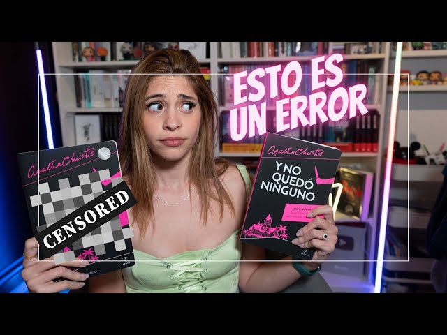 Vídeo relacionado con The Last Of Us Part II: Adaptación independiente a novela (Versión a blanco y negro)