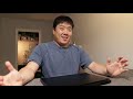 MSI Laptop Creator 15 i7-11800H (8c/16t), RTX 3060 (95W max), 16GB, 512GB SSD, 4K OLED