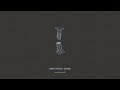 Driftwood Choir - Constantinople (Official Audio)