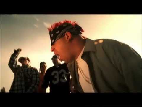 Death By Stereo - Welcome To The Party