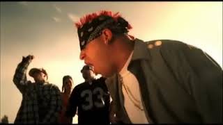 Death By Stereo - Welcome To The Party