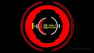 Boys (Co-Ed Remix) - Britney Spears ft.Pharrell Williams Of N.E.R.D.