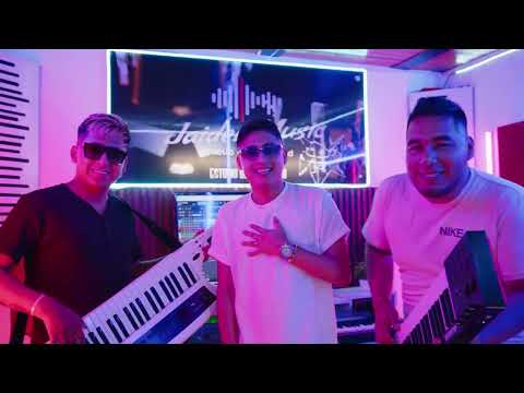 Perdón - Impacto 21 ❌ Jaider Music (Video Oficial) 2025