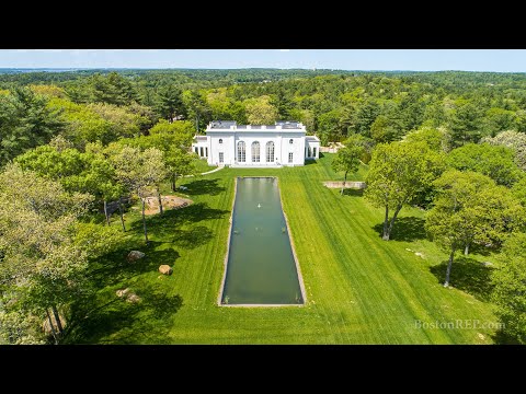 3 Colburn Rd, Manchester by the Sea MA - Daniel Meegan - Tel: 617-388-8500