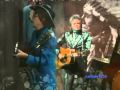 Marty Stuart - Wounded Knee