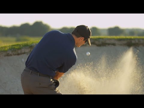 WEST LAKES GOLF AND VILLAS - THỂ HIỆN ĐẲNG CẤP SỐNG THƯỢNG LƯU