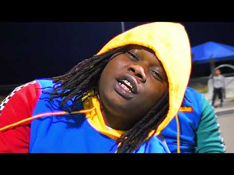 Rob Marley x Sf Tayda - Bull Gang (Official Music Video) Shot by PylitJohn