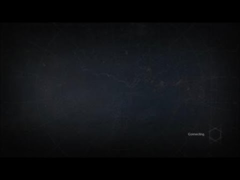 Error code: canary :(