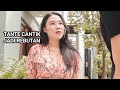 Persaingan Mendapatkan Hati Tante Kelas Bintang