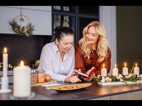 Věnujme péči lidem z generace S po celé republice