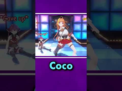 CDawg Has Changed...