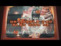 Foolio Play With Me Official Video