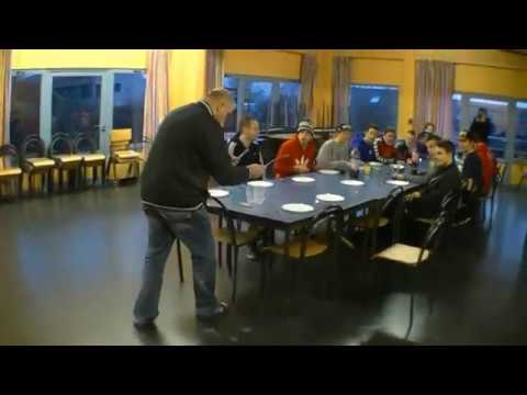 2013 maart  -  Etuh nou - DSO B3