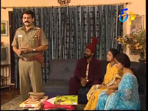 Tarangini - Episode - 189