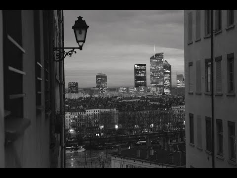 Anton Serra - Pélo6raptor (prod Vax 1)