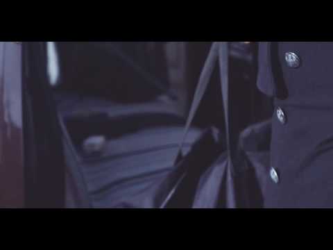 the Mojomatics  "Don't believe me when i'm high"