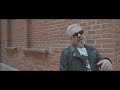 SPR Cytrobit Who Is The God Feat Jacek Łągwa Agnieszka Pędziwiatr VIDEO