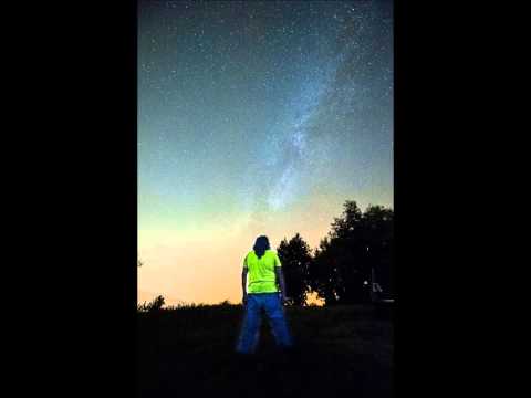 3n16m4 - DoUtDes ft Munno the Chemistry