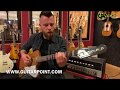 1976 Gibson Firebird 76 | GuitarPoint Vintage Guitars