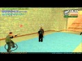 Die Sieben Zwerge Roleplay Das Leben Beim LSPD 39 Wmv